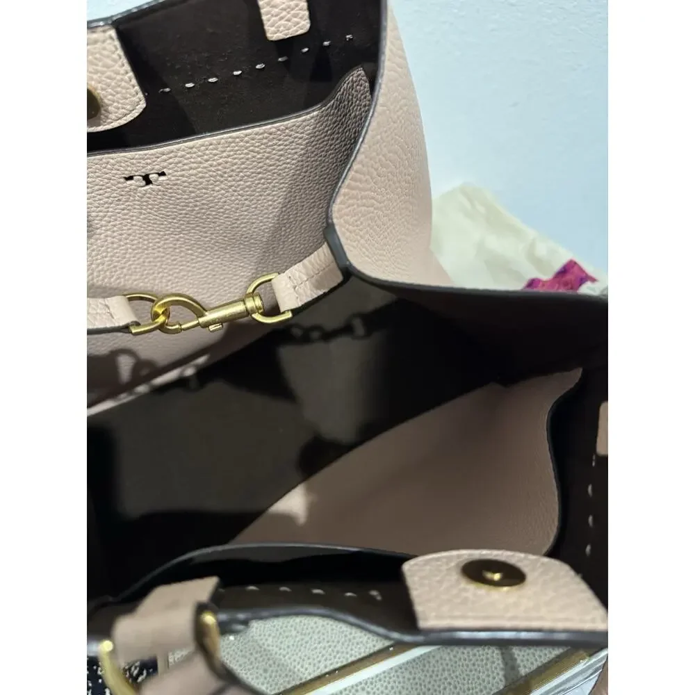 Tory Burch tory burch